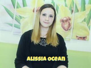 Alissia_Ocean