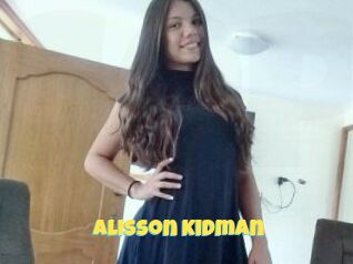 Alisson_Kidman