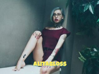 AlitaBloss