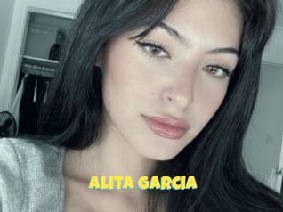 Alita_Garcia