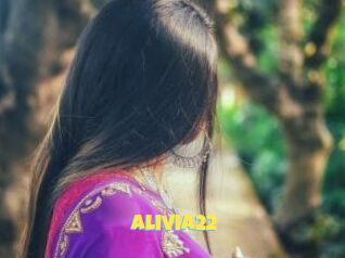 Alivia22