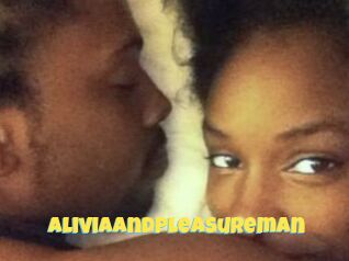 AliviaAndPleasureman