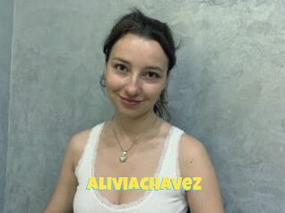AliviaChavez