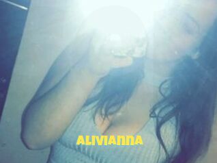 Alivianna Sexe et Porno