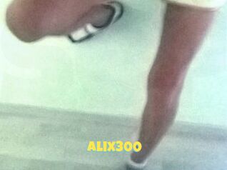 Alix300
