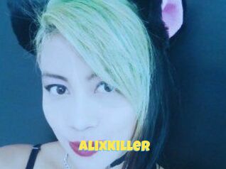 AlixKiller