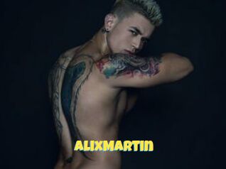 AlixMartin