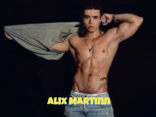 Alix_Martinn
