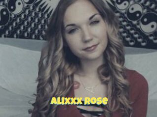 Alixxx_Rose