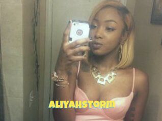 Aliyah_Storm