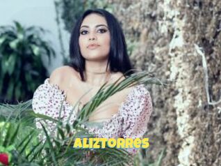 AlizTorres