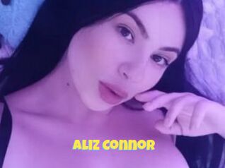 Aliz_Connor