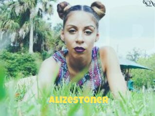 AlizeStoner