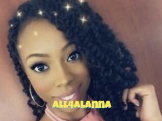 All4Alanna