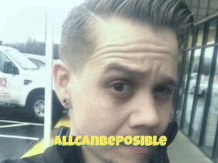 AllCanBePosible