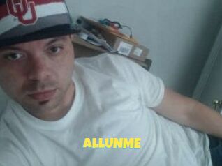 AllUNME