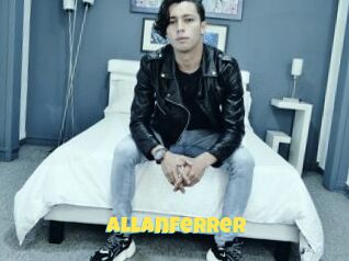AllanFerrer
