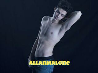 AllanMalone