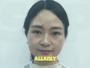 Allanly