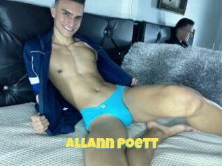 Allann_Poett
