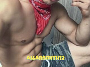 Allansmith12