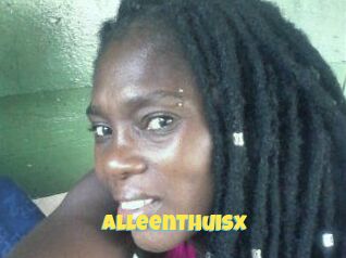 AlleenThuisx