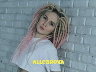 Allegrova