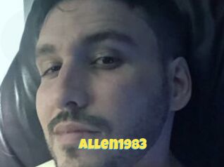 Allen1983