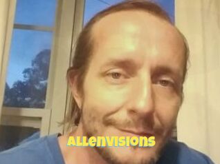 AllenVisions