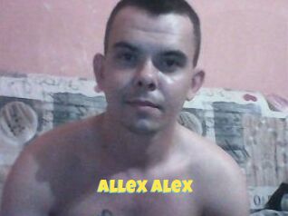 Allex_Alex