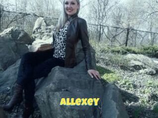 Allexey