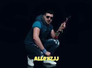 AllexzJJ