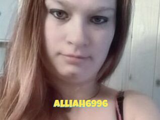 Alliah6996