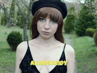 AlliceKandy