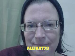 Allikat78