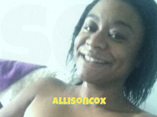 Allison_Cox