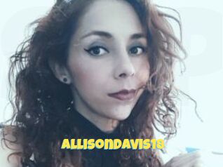 AllisonDavis18