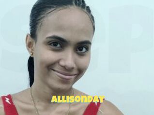 AllisonDay