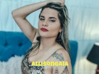 AllisonGaia