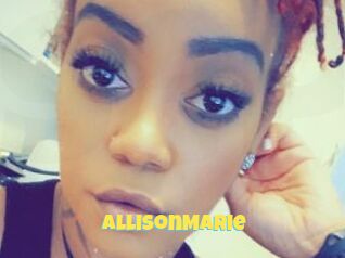 AllisonMarie