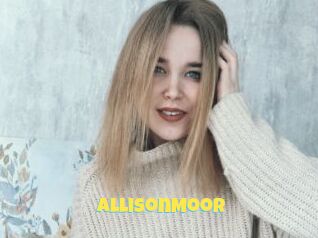 AllisonMoor