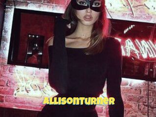Allison_Turner