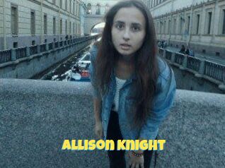 Allison_Knight