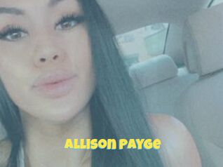 Allison_Payge