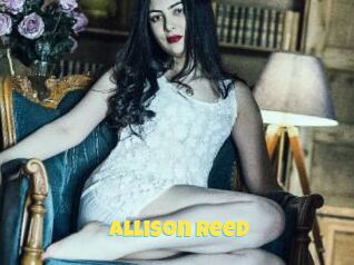 Allison_Reed Sexe et Porno
