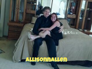 AllisonnAllen
