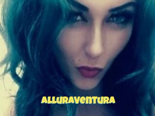 AlluraVentura