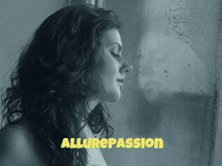 AllurePassion