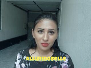 AlluringBelle
