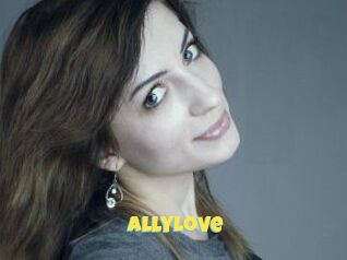 AllyLove